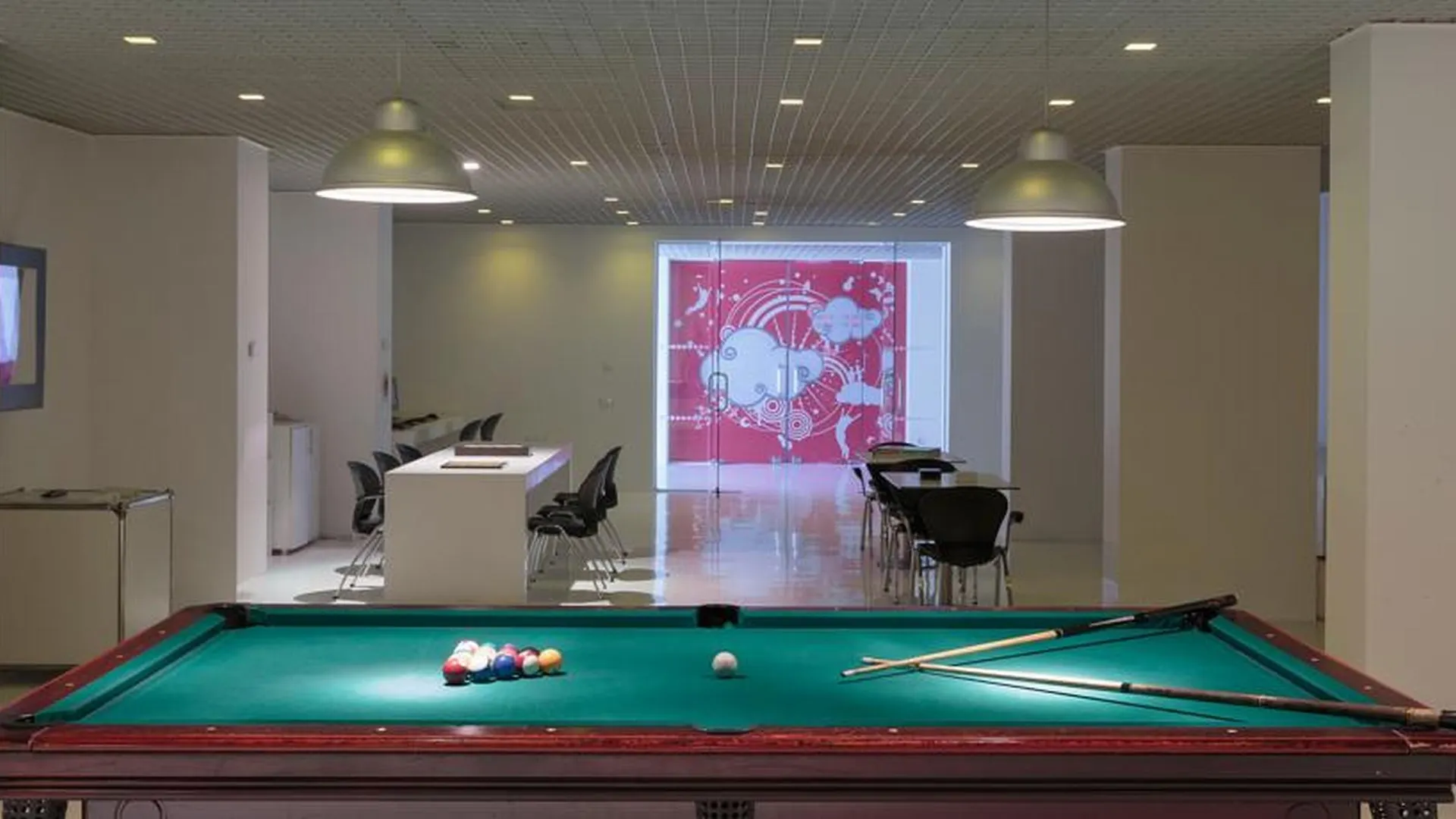 Su Hotel Antalia