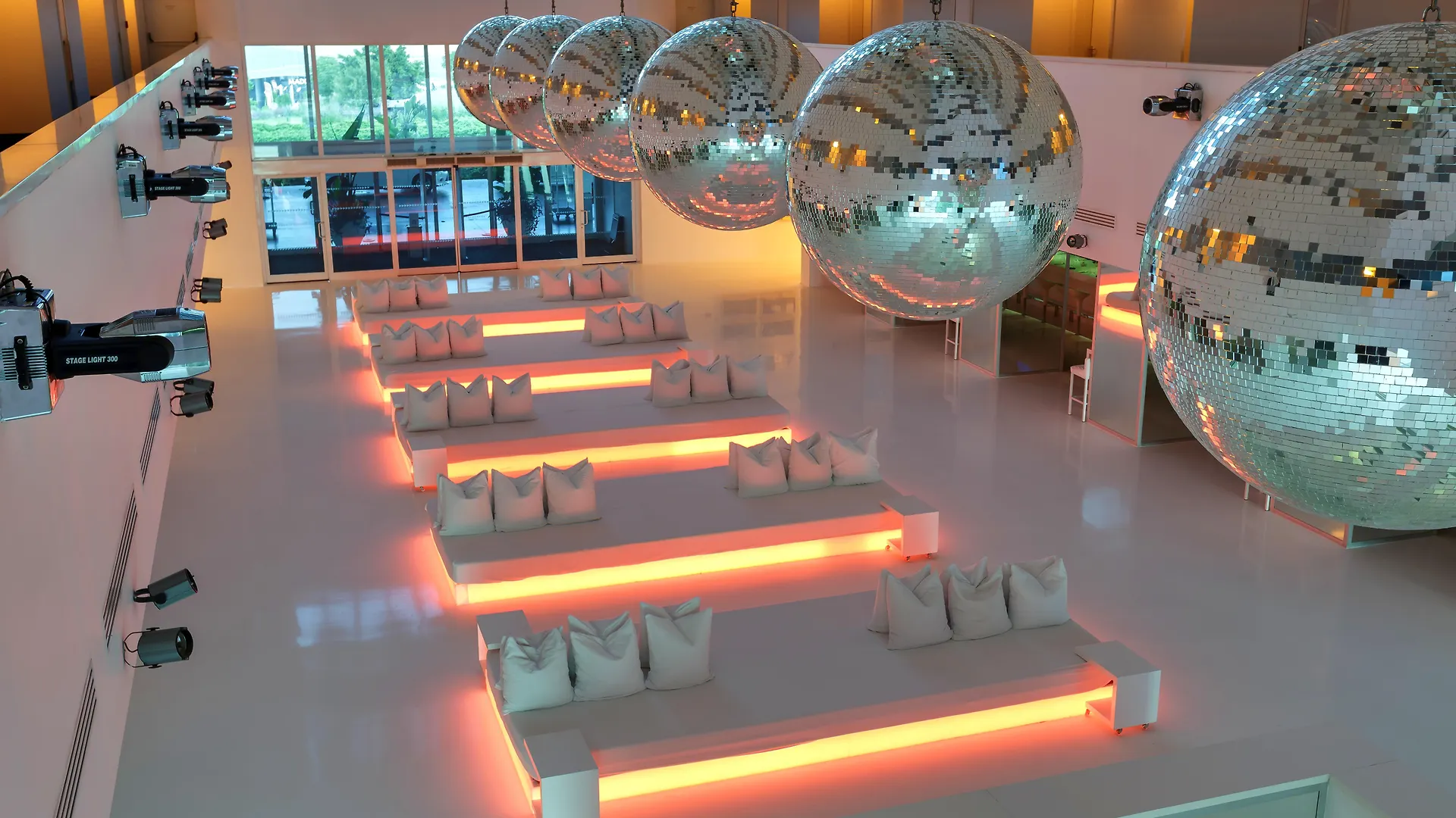 Su Hotel Antalia Turchia
